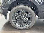 2025 Ford F-150 SuperCrew Cab 4x4 Pickup for sale #SFB39660 - photo 9