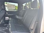 New 2025 Ford F-150 Lariat SuperCrew Cab 4x4 Pickup for sale #SFB39782 - photo 12