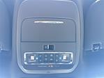 New 2025 Ford F-150 Lariat SuperCrew Cab 4x4 Pickup for sale #SFB39782 - photo 14