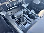 New 2025 Ford F-150 Lariat SuperCrew Cab 4x4 Pickup for sale #SFB39782 - photo 19