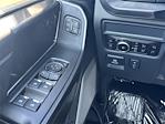 New 2025 Ford F-150 Lariat SuperCrew Cab 4x4 Pickup for sale #SFB39782 - photo 24