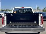 New 2025 Ford F-150 Lariat SuperCrew Cab 4x4 Pickup for sale #SFB39782 - photo 6