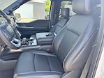 New 2025 Ford F-150 Lariat SuperCrew Cab 4x4 Pickup for sale #SFB39782 - photo 9