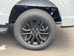 2025 Ford F-150 SuperCrew Cab 4x4 Pickup for sale #SFB41033 - photo 10