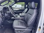 2025 Ford F-150 SuperCrew Cab 4x4 Pickup for sale #SFB41033 - photo 11