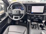 2025 Ford F-150 SuperCrew Cab 4x4 Pickup for sale #SFB41033 - photo 13