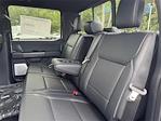 2025 Ford F-150 SuperCrew Cab 4x4 Pickup for sale #SFB41033 - photo 14