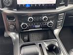 2025 Ford F-150 SuperCrew Cab 4x4 Pickup for sale #SFB41033 - photo 19
