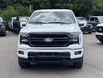 2025 Ford F-150 SuperCrew Cab 4x4 Pickup for sale #SFB41033 - photo 2