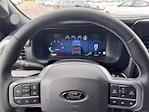 2025 Ford F-150 SuperCrew Cab 4x4 Pickup for sale #SFB41033 - photo 24