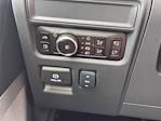 2025 Ford F-150 SuperCrew Cab 4x4 Pickup for sale #SFB41033 - photo 26