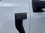 2025 Ford F-150 SuperCrew Cab 4x4 Pickup for sale #SFB41033 - photo 4