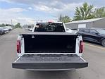 2025 Ford F-150 SuperCrew Cab 4x4 Pickup for sale #SFB41033 - photo 7