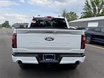 2025 Ford F-150 SuperCrew Cab 4x4 Pickup for sale #SFB41033 - photo 8