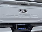2025 Ford F-150 SuperCrew Cab 4x4 Pickup for sale #SFB41033 - photo 9