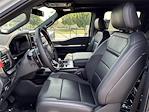 New 2025 Ford F-150 Raptor SuperCrew Cab 4x4 Pickup for sale #SFB41390 - photo 10