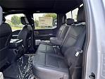 New 2025 Ford F-150 Raptor SuperCrew Cab 4x4 Pickup for sale #SFB41390 - photo 13