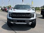 New 2025 Ford F-150 Raptor SuperCrew Cab 4x4 Pickup for sale #SFB41390 - photo 3