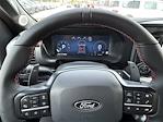 New 2025 Ford F-150 Raptor SuperCrew Cab 4x4 Pickup for sale #SFB41390 - photo 22