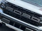 New 2025 Ford F-150 Raptor SuperCrew Cab 4x4 Pickup for sale #SFB41390 - photo 4