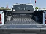 New 2025 Ford F-150 Raptor SuperCrew Cab 4x4 Pickup for sale #SFB41390 - photo 5