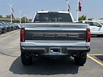 New 2025 Ford F-150 Raptor SuperCrew Cab 4x4 Pickup for sale #SFB41390 - photo 2