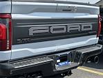 New 2025 Ford F-150 Raptor SuperCrew Cab 4x4 Pickup for sale #SFB41390 - photo 6