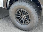 New 2025 Ford F-150 Raptor SuperCrew Cab 4x4 Pickup for sale #SFB41390 - photo 8