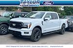 2025 Ford F-150 SuperCrew Cab 4x4 Pickup for sale #SFB41749 - photo 1