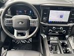 2025 Ford F-150 SuperCrew Cab 4x4 Pickup for sale #SFB41749 - photo 11