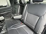 2025 Ford F-150 SuperCrew Cab 4x4 Pickup for sale #SFB41749 - photo 12