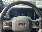 2025 Ford F-150 SuperCrew Cab 4x4 Pickup for sale #SFB41749 - photo 19