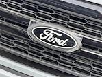 2025 Ford F-150 SuperCrew Cab 4x4 Pickup for sale #SFB41749 - photo 3
