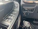 2025 Ford F-150 SuperCrew Cab 4x4 Pickup for sale #SFB41749 - photo 20