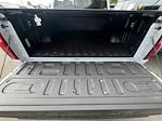 2025 Ford F-150 SuperCrew Cab 4x4 Pickup for sale #SFB41749 - photo 4
