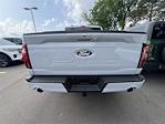 2025 Ford F-150 SuperCrew Cab 4x4 Pickup for sale #SFB41749 - photo 2