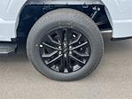 2025 Ford F-150 SuperCrew Cab 4x4 Pickup for sale #SFB41749 - photo 6