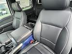 2025 Ford F-150 SuperCrew Cab 4x4 Pickup for sale #SFB41749 - photo 9