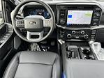 2025 Ford F-150 SuperCrew Cab 4x4 Pickup for sale #SFB42579 - photo 13