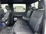 2025 Ford F-150 SuperCrew Cab 4x4 Pickup for sale #SFB42579 - photo 14