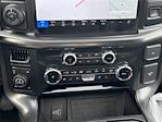 2025 Ford F-150 SuperCrew Cab 4x4 Pickup for sale #SFB42579 - photo 17