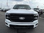 2025 Ford F-150 SuperCrew Cab 4x4 Pickup for sale #SFB42579 - photo 3