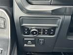 2025 Ford F-150 SuperCrew Cab 4x4 Pickup for sale #SFB42579 - photo 24