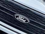 2025 Ford F-150 SuperCrew Cab 4x4 Pickup for sale #SFB42579 - photo 4