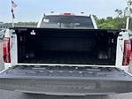 2025 Ford F-150 SuperCrew Cab 4x4 Pickup for sale #SFB42579 - photo 5