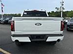 2025 Ford F-150 SuperCrew Cab 4x4 Pickup for sale #SFB42579 - photo 2