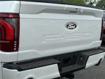2025 Ford F-150 SuperCrew Cab 4x4 Pickup for sale #SFB42579 - photo 6