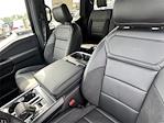 2025 Ford F-150 SuperCrew Cab 4x4 Pickup for sale #SFB43136 - photo 13