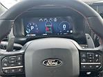 2025 Ford F-150 SuperCrew Cab 4x4 Pickup for sale #SFB43136 - photo 24