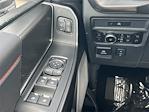 2025 Ford F-150 SuperCrew Cab 4x4 Pickup for sale #SFB43136 - photo 25